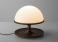 Porada Tack Table Lamp