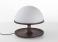 Porada Tack Table Lamp