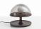 Porada Tack Table Lamp