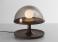 Porada Tack Table Lamp