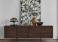 Porada Tack Table Lamp