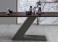 Bonaldo TL Extending Dining Table - Now Discontinued