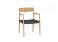 Manutti Tamo Garden Dining Chair