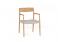 Manutti Tamo Garden Dining Chair