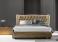 Twils Tommy Storage Bed