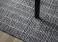 Fabula Living Tanne Rug
