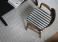 Fabula Living Tanne Rug