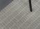Fabula Living Tanne Rug
