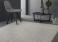 Fabula Living Tanne Rug