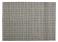Fabula Living Tanne Rug
