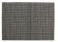 Fabula Living Tanne Rug