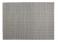 Fabula Living Tanne Rug
