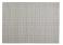 Fabula Living Tanne Rug