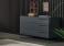 Bonaldo To Be Chest of Drawers - Now Discontinued
