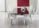 Bonaldo Tom Extending Dining Table - Now Discontinued