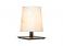 Contardi Tonda Table Lamp