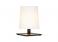 Contardi Tonda Table Lamp