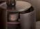 Lema Top Bedside Cabinet