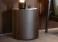 Lema Top Bedside Cabinet