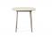 Tribu Tosca Garden Side Table