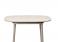 Tribu Tosca Garden Side Table