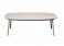 Tribu Tosca Garden Coffee Table