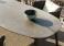 Tribu Tosca Garden Low Dining Table