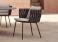 Tribu Tosca Garden Dining Chair