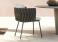 Tribu Tosca Garden Dining Chair