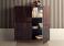 Pianca Tosca Tall Sideboard