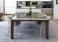 Sovet Italia Toronto Dining Table