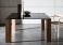Sovet Italia Toronto Dining Table