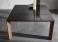 Sovet Italia Toronto Dining Table