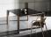 Sovet Italia Toronto Dining Table