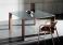 Sovet Italia Toronto Dining Table