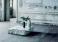Glas Italia Terraliquida Coffee Table
