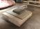 Glas Italia Terraliquida Coffee Table