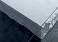 Glas Italia Terraliquida Coffee Table