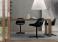 Jesse Tranoi Extending Dining Table - Now Discontinued