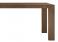 Jesse Tranoi Extending Dining Table - Now Discontinued