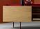 Bonaldo Tratto Sideboard - Now Discontinued