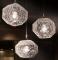 Contardi Treasure Chandelier - Now Discontinued