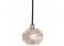 Contardi Treasure Pendant Light - Now Discontinued