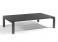 Manutti Trento Garden Coffee Table