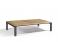 Manutti Trento Garden Coffee Table - Now Discontinued