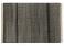 Nani Marquina Tres Texture Outdoor Rug