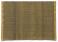 Nani Marquina Tres Texture Outdoor Rug