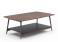 Porada Trilot Coffee Table - Now Discontinued