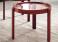 Porada Trittico Side Table - Now Discontinued