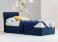 Bonaldo Tonight Fun Single Bed - Now Discontinued